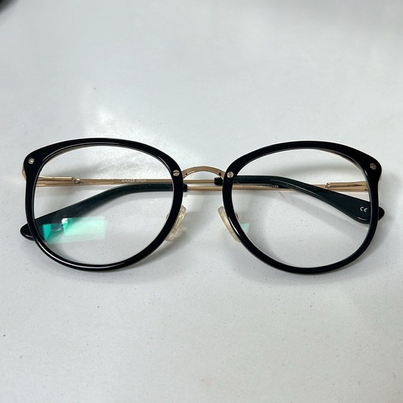 BonLook optical glasses - Picture 1 of 5